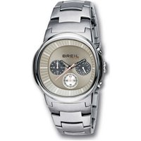 Montre Breil Tribe SMART in Acier TW0186 - TW0186